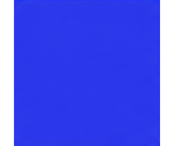 Paint 1 Litre Ford New Blue 86 on